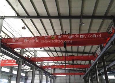 點擊查看詳細(xì)信息<br>標(biāo)題：Crane Equipment 閱讀次數(shù)：2309