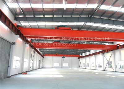 點擊查看詳細(xì)信息<br>標(biāo)題：Crane Equipment 閱讀次數(shù)：2353