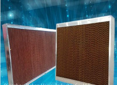 點(diǎn)擊查看詳細(xì)信息<br>標(biāo)題：Wet Curtain 閱讀次數(shù)：1597