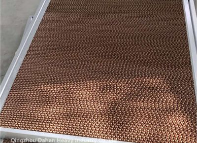 點擊查看詳細(xì)信息<br>標(biāo)題：Wet Curtain 閱讀次數(shù)：2250