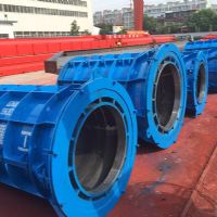 <img src=upfile/images/2017/11/24/small3_15114833099090986.jpg height=150>