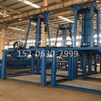 <img src=upfile/images/2019/12/25/small3_15772777159318815.jpg height=150>