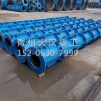 <img src=upfile/images/2019/12/25/small3_15772786829978270.jpg height=150>